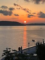 Hotel Da Maria