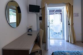 Hotel Da Maria