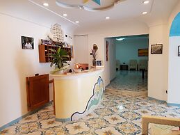 Hotel Da Maria