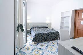 Hotel Da Maria