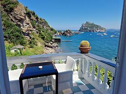 Hotel Da Maria