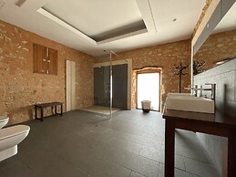 Finca Son Samà