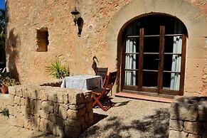 Finca Son Samà