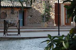 Finca Son Samà