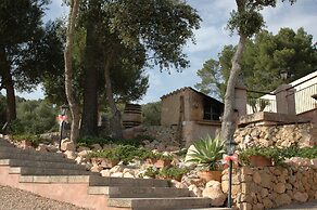 Finca Son Samà