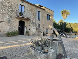 Finca Son Samà