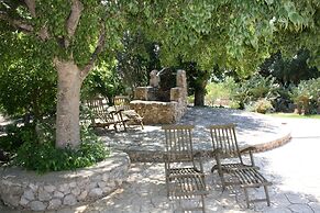 Finca Son Samà
