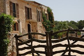 Finca Son Samà