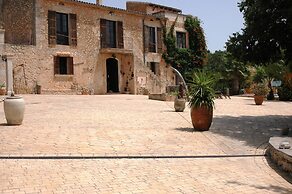 Finca Son Samà