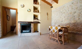 Finca Son Samà
