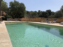 Finca Son Samà