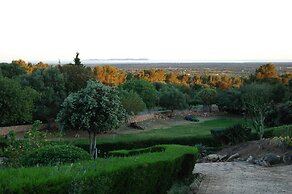 Finca Son Samà