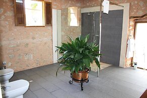 Finca Son Samà