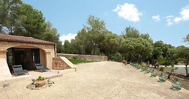 Finca Son Samà