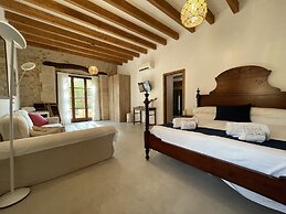 Finca Son Samà