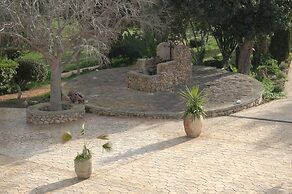 Finca Son Samà