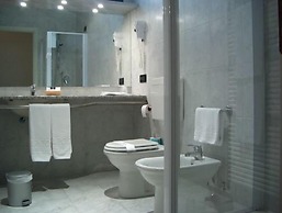 Arcotel