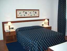 Arcotel
