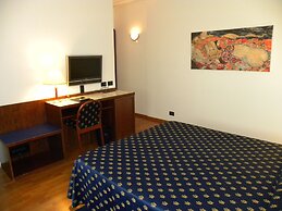 Arcotel
