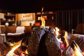 Thredbo Alpine Hotel