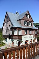 Pension Seidl