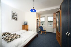 Pension Seidl