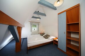 Pension Seidl