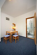 Pension Seidl