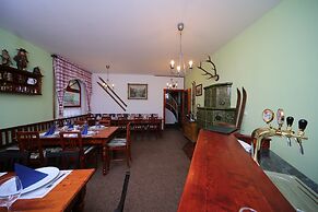 Pension Seidl