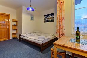 Pension Seidl