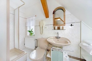 Pension Seidl