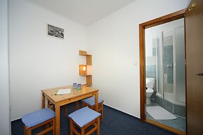 Pension Seidl
