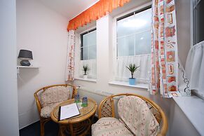 Pension Seidl