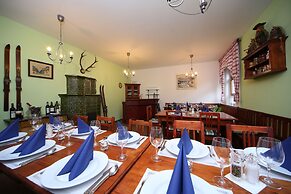 Pension Seidl