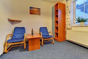 Pension Seidl