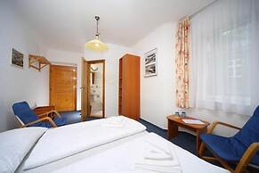 Pension Seidl