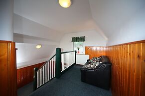 Pension Seidl