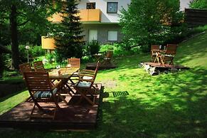 Pension Seidl