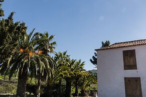 La Casona del Patio