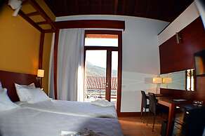 La Casona del Patio