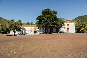 La Casona del Patio