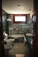 La Casona del Patio