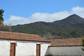 La Casona del Patio