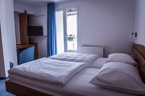 Hotel Bellevue