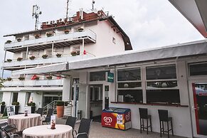 Hotel Bellevue