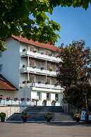 Hotel Bellevue