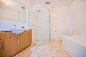 Wallaroo Marina Apartments