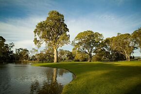 Serafino McLaren Vale
