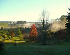 Puketotara Lodge