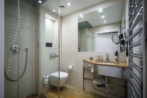 Hotel Rysy
